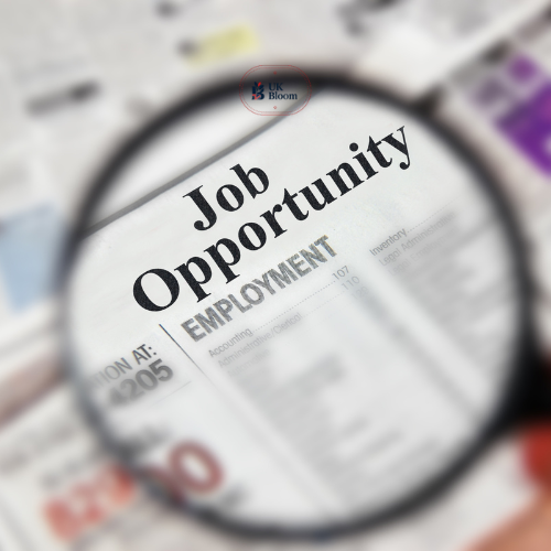 Jobs