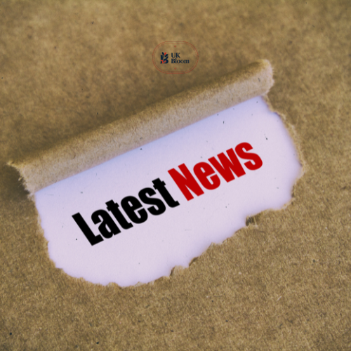 Latest News