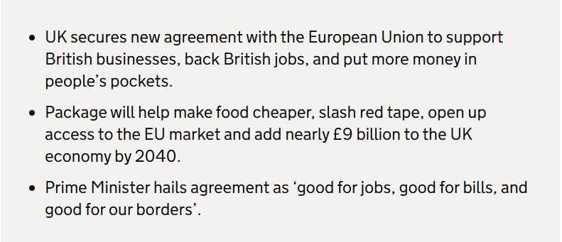 eu brexit info