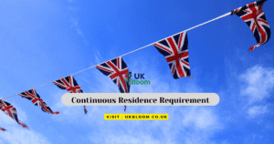 UK Ban Care worker Visa