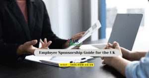 Employer Sponsorship