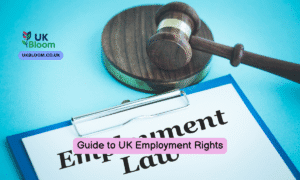 UK Employment Rights