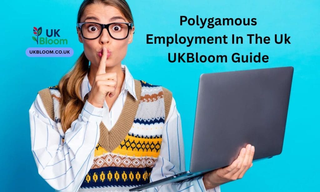 Polygamous Employment