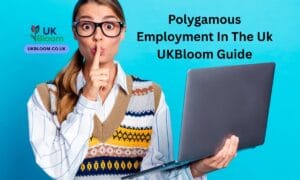 Polygamous Employment